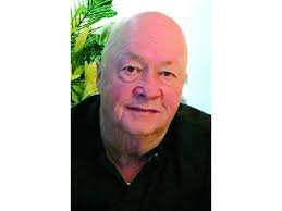 Dennis Outcelt Obituary (2020)