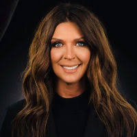 Top Real Estate Agents & Realtors in Lockport, NY for 2025 (Verified)