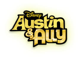 Résultat de recherche d'images pour "austin ally kira"