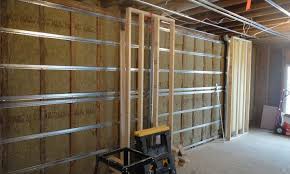 Resilient Channel Ceiling Spacing Resilience Ceiling Design Steel Frame