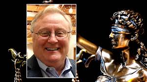 Maybe you would like to learn more about one of these? Trial Gets Underway For Suspended Georgia Insurance Commissioner