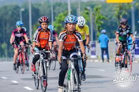 Buying a new bicycle can be an. Malaysians Aren T Happy Because Jcm Gave Young Cyclists Measly Prize Money