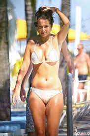 Usually when you wear tight clothes. Camel Toe Pics Young Bald Pussy In Tight Panties Amateurscrush Com