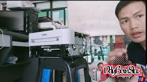 تحميل تعريف طابعة اتش بي hp deskjet 2130 لويندوز 10 و 8.1 و 8 و 7 و xp و vista و ماك (mac) روابط كاملة محدثة لأخر الاصدار لأنظمة التشغيل المعتمدة من الموقع تحميل تعريف طابعة اتش بي hp deskjet 2130 و اختار التعريفات التالى التى تتوافر بانظمة التشغيل من الجهاز. ØªÙ†Ø²ÙŠÙ„ ØªØ¹Ø±ÙŠÙ Ø·Ø§Ø¨Ø¹Ø© Ø¨Ø±Ø°Ø± Hl 2130 ØªØ¹Ø±ÙŠÙ Ø·Ø§Ø¨Ø¹Ø© Brother Hl 2140 Downloads Dcp T510w ØªØ­Ù…ÙŠÙ„ ØªØ¹Ø±ÙŠÙ Ø·Ø§Ø¨Ø¹Ø© Ø§ØªØ´ Ø¨ÙŠ Hp Deskjet 2130 Ù„ÙˆÙŠÙ†Ø¯ÙˆØ² 10 Ùˆ 8 1 Ùˆ 8 Ùˆ