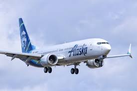 Deliveries will take place over the next four years as alaska uses the jets to replace its airbus a320 family fleet. Alaska Airlines To Introduce Boeing 737 Max In March Airlinegeeks Com