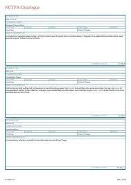 Image result for Middle Chrome 1986 Lothian Regional Council