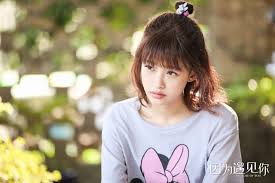 Pin On Chinese Dramas