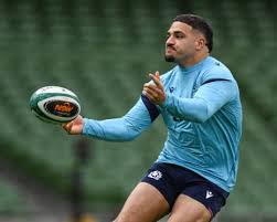 six%20nations%20fixtures