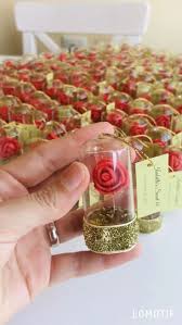 10pcs Red Rose Dome Favors Bell Jar Favors Disney Party East Beauty And The Beast Party Beauty And Beast Wedding Beauty And The Beast Wedding Theme