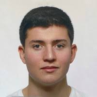 20+ "Louis Borja" profiles