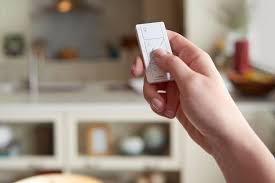 Check spelling or type a new query. Lutron Electronics Brings A New Caseta Fan Remote Control To Ces 2019 Digital Trends