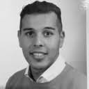 Nina Dahm-Loraing ... Leon Dambrosio auf xing.com