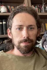 Cast & Crew for Spider-Man: Across the Spider-Verse (2023)