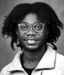 M E R C E R U N I V E R S I T Y