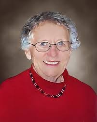 Sherry Savoie's Instagram, Twitter & Facebook