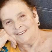 Urbina Family Obituaries