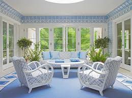 417,184 rumah dijual di indonesia ditemukan buat pengingat. 50 Dekorasi Interior Ruang Tamu Dengan Warna Cat Biru Kumpulan Desain Rumah Minimalis Interior Decorating Living Room Relaxing Living Room Minimalist Home