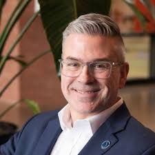 I am truly surprised by and appreciative of this very kind recognition.…