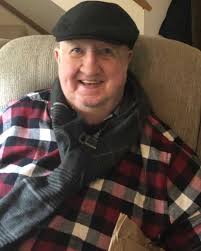 Timothy J. Van Nostran Obituary March 31, 2025