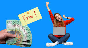 Free money! 5 bank accounts with cash back offers up to $100 | finder.com.au