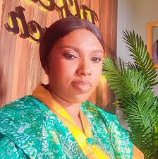 Engr Raymond Blessing