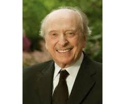 Roger Meyer Obituary (2024)