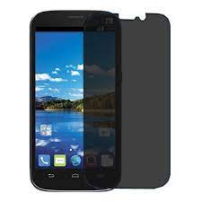 ZTE Grand X Plus Z826 Screen Protector ...