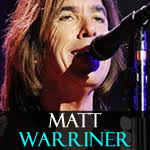 Sebryna 'Roxy Rebel' Striker