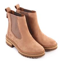 Whatever you're shopping for, we've got it. Timberlands For Women Timberland Womens Courmayeur Valley A1s9z Chelsea Boot Columbia Boots Messenger Bags Bike Racks Suv Snow Outfits New Balance 860v7 Outdoor Gear Heels Uk Journeys Female Expocafeperu Com
