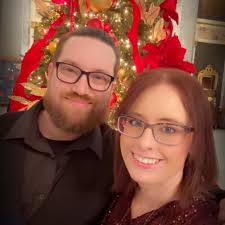 Can anyone help remove a tree in front of a yard?