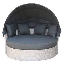 Ships free orders over $39. Day Bed With Cover Walmart Canada