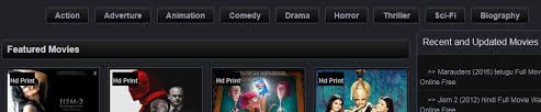Hiidudemovies Download Hiidude Hd Movies Watch Free Online 2020 Techwiki Studymeter Tune in to mx player to watch the best of kannada movies, romantic kannada movies for free. download hiidude hd movies watch