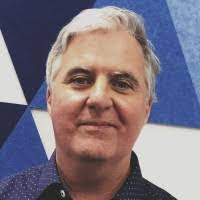 Damien Hess's Instagram, Twitter & Facebook