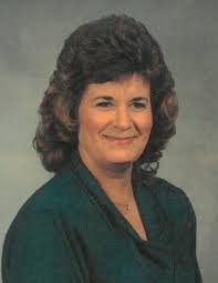 Obituary for Mary Ann (Wolcott) Hatton