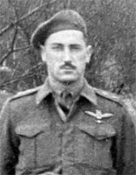 Last Flight With Dates