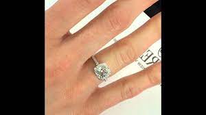 Pin On Ring