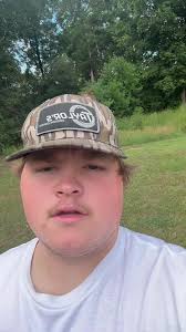 How to Choose A Spot in A Dove Fieel