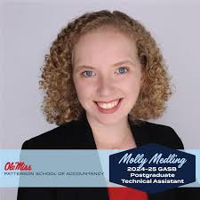 Erin Krumwiede's Instagram, Twitter & Facebook