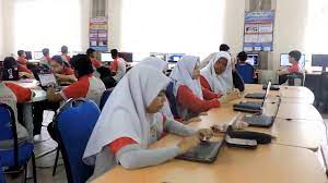 We did not find results for: Montage Smk Bukit Tinggi Klang Youtube