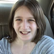 Cassidy Hooper (@cassidy_tsgirl)