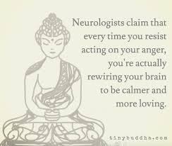 Discover and share tiny buddha quotes. Pin On G O A L S M O T I V A T I O N