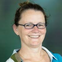 20+ "Klein Nibbelink" profiles