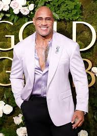 Dwayne Johnson CHOCA ao Emagrecer! Novo Filme Surpreende Fãs