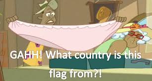 I'm afraid the problem is much more complicated than it seems. The Bigger The Better