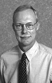 Proceedings of the Sixty-Fifth Annual Meeting of the American Society for  Nutritional Sciences: Orlando, FL March 31-April 4, 2001