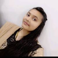 200+ "Pallavi Choudhary" profiles