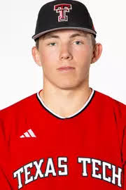 Logan Hughes's Instagram, Twitter & Facebook