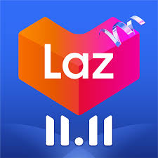 Lazada 1 Online Shopping App 6 55 1 Apk Download By Lazada Mobile Apkmirror