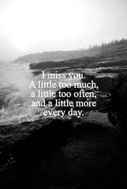 Sooo True Missing You Quotes For Him I Miss You Quotes For Him I Miss You Quotes