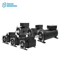 INOVANCE ES680-4T037-C1 Electrical hydraulic Servo Drive of ...